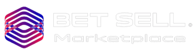 Bet Sell Logo